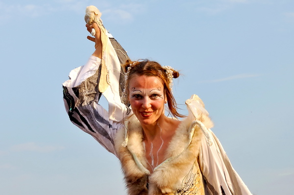 Maschsee2011   186.jpg